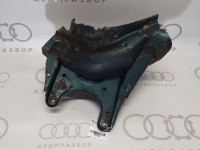 Консоль двигателя VAG 8A0803029B на Ауди 80 B4