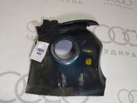 Чашка лонжерона под пружину амортизатора  VAG 8A1809101AK 8A1809102AJ на Ауди 80/90 B3, B4