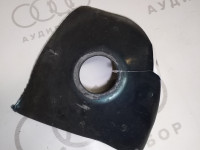 Чашка лонжерона под пружину амортизатора  VAG 8A1809101AK 8A1809102AJ на Ауди 80/90 B3, B4