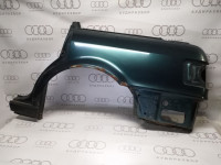 Боковина слева снаружи AVANT VAG 8A9809601 на Ауди 80 B4