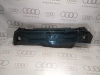 Усилитель Задняя панель AVANT VAG 8A9813331 8A9813301 на Ауди 80 B4