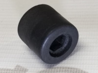 Упор системы ABS VAG 4A0614177 437614177 на Ауди 80/90/100/A4/A6 B3, B4, C3, C4, B5, C5