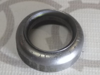 Подшипник трубы рулевого вала VAG 431419489 на Ауди 80/90 B3, B4