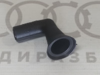 Наконечник VAG 895201890 на Ауди 80/A3/A4/A6 B4, 8L, 8P, B5, B6, C5