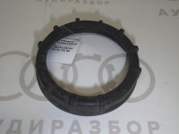 Гайка, накидная VAG 321201375A на Ауди 80/100/A3/A6/A4 B4, C4, 8L, C5, B6