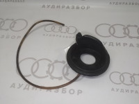 Стакан VAG 8A0809933 на Ауди 80 B4