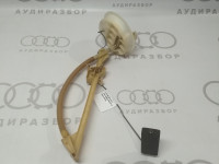 Датчик уровня топлива Дизель VAG 8A0919051F на Ауди 80 B4