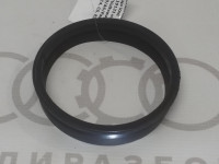 Уплотнительное кольцо VAG 321919133 на Ауди/Volkswagen 80/100/A6/Passat/A4 B4, C4, C5, B5, B6