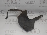 Стяжной хомут VAG 8A0201653G на Ауди 80 B4