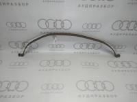 Cтяжной хомут правый VAG 8A0201654F на Ауди 80 B4