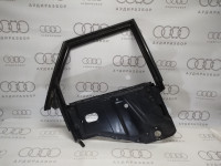 Направляющая стекла cправа сзади AVANT VAG 8A9839440 на Ауди 80 B4