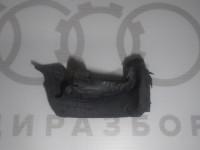 Уплотнитель для а/м с декоративной накладкой VAG 8A0867369 на Ауди 80/90 B3, B4