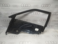 Рамка двери передняя левая VAG 893837753 8A0837771A на Ауди 80/90 B3, B4