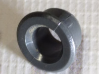 Насадка наконечник VAG 813867365A на Ауди 80/90 B3, B4