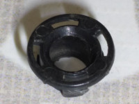 Насадка наконечник VAG 813867365A на Ауди 80/90 B3, B4