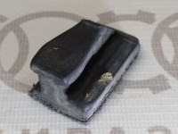 Заглушка справа спереди VAG 893839492 на Ауди 80/90 B3, B4