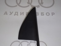 Накладка слева сзади внутренняя VAG 4A5857569  на Ауди 100/A6 C4