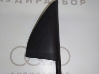 Накладка слева сзади внутренняя VAG 4A5857569 на Ауди 100/A6 C4