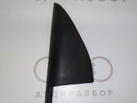 Накладка справа сзади внутренняя VAG 4A5857570 на Ауди 100/A6 C4