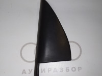 Накладка справа сзади внутренняя VAG 4A5857570 на Ауди 100/A6 C4