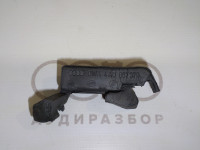 Уплотнительный элемент справа сзади VAG 4A0867370 на Ауди 100/A6 C4