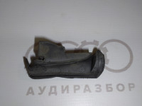Уплотнительный элемент слева сзади VAG 4A0867369 на Ауди 100/A6 C4