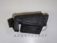 Уплотнение справа спереди VAG 4A0867368 на Ауди 100/A6 C4