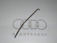 Фиксирующая тяга сзади слева справа VAG 4A0839183 на Ауди 100/A6 C4