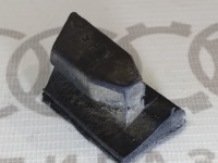 Заглушка левая VAG 4A0837491D на Ауди 100/A6 C3, C4