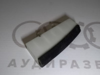Кронштейн VAG 4A0837525 на Ауди 100/A3 C4, 8L