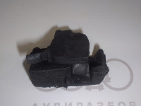 Уплотнительный элемент слева сзади VAG 8D0867369 на Ауди A4 B5