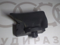 Заглушка слева VAG 8D0839491 на Ауди A4 B5