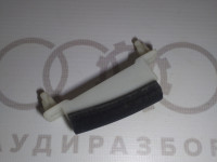 Держатель VAG 4B0839527A на Ауди A4/A6 B5, C5