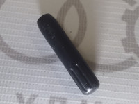 Кнопка фиксирующей тяги VAG 8D0837187 на Ауди A6 C5