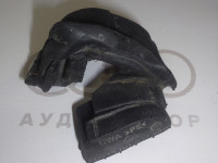 Уплотнительный элемент справа сзади VAG 4B0867370 на Ауди A6 C5, C6