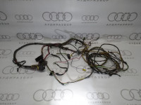 Жгут проводов стеклоподъёмников  VAG 8A0971663E 8A0971663 на Ауди 80 B4