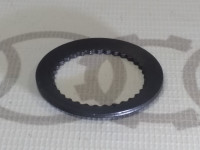 Пружинная шайба  BRING 113501327A на Ауди 80/100/A4/A6 B4, C4, B5