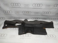Шумоизоляция VAG 893863947 8A1863947 на Ауди 80/90 B3, B4