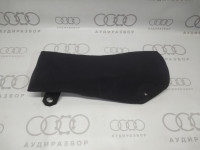Подушка слева AVANT VAG 8A9885703 8A9885703A на Ауди 80 B4