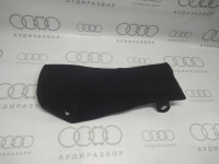 Подушка справа AVANT VAG 8A9885704 8A9885704A на Ауди 80 B4