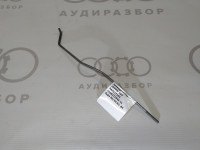 Тяга кнопки привода замка 259MM VAG 8A0837184 на Ауди 80 B4