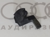 Уплотнитель рамки стекла слева спереди VAG 8A0837771A 893837353A на Ауди 80 B4