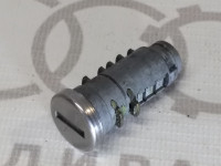 Личинка замка справа VAG 893837062C 893837062B на Ауди 80/100/A4/A6 B4, C4, B5