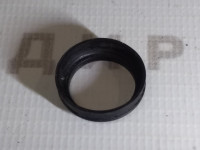 Манжетное уплотнение VAG 893837227A на Ауди 80/90/100/A4 B3, B4, C4, B5