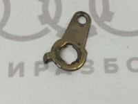 Поводок справа  VAG 893837288 на Ауди 80/A4 B4, B5