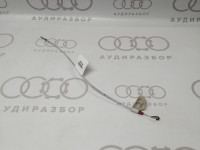 Трос 484MM правый VAG 8A0837082 на Ауди 80 B4