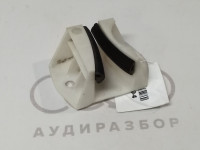 Фиксатор слева VAG 8A0837525 4A0837529 на Ауди 80 B4
