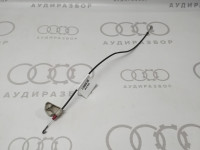 Трос 522MM левый VAG 893837081B на Ауди 80/90 B3, B4