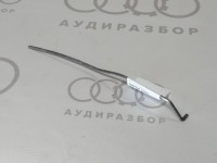 Тяга кнопки привода замка 259MM VAG 8A0837183 на Ауди 80 B4