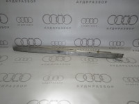 Брус безопасности VAG 8A0831507 на Ауди 80 B4